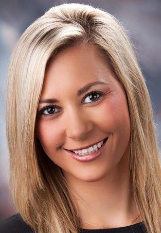 Brooke LeVander